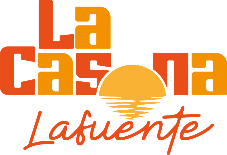La Casona Lafuente